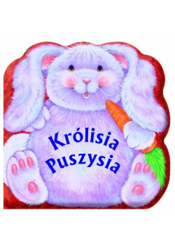 Królisia Puszysia