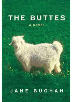 The Buttes