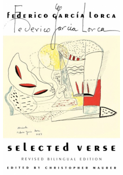 Selected Verse