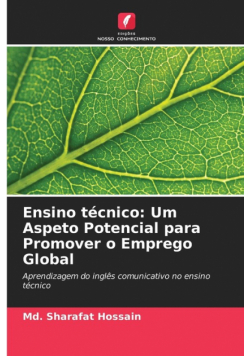 Ensino técnico