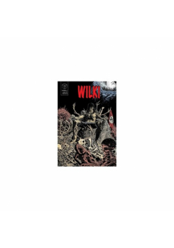 Wydział 7 Wilki