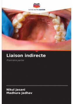 Liaison indirecte
