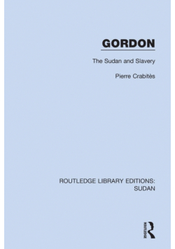 Gordon