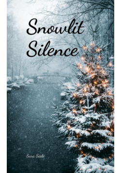 Snowlit Silence