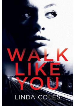 Walk Like You