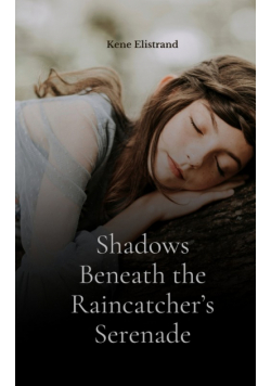 Shadows Beneath the Raincatcher's Serenade