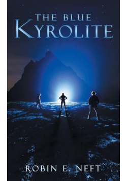 The Blue Kyrolite