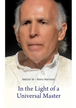 In the Light of a Universal Master