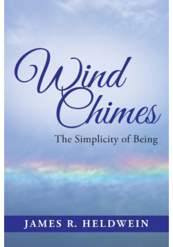 Wind Chimes