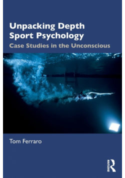 Unpacking Depth Sport Psychology