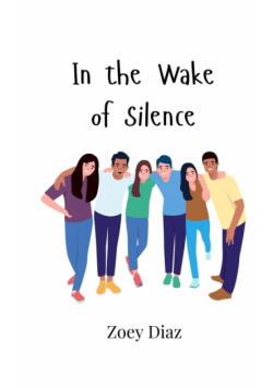 In the Wake of Silence