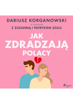 Jak zdradzają Polacy