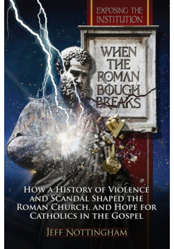 When the Roman Bough Breaks