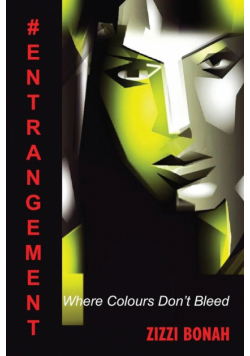 #Entrangement