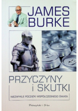 Przyczyny i skutki