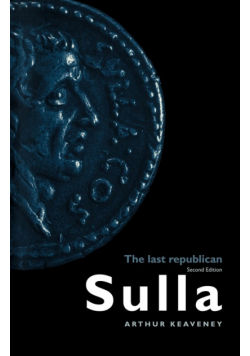 Sulla