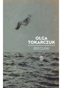 Bieguni