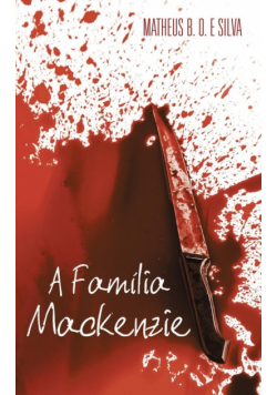 A Família Mackenzie