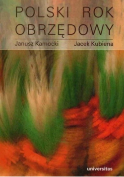 Polski rok obrzędowy