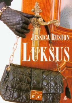 Ruston Jessica - Luksus