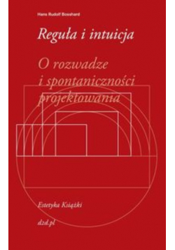 Reguła i intuicja