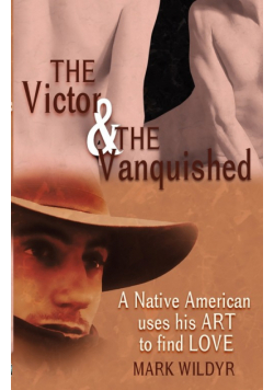 The Victor and the Vanquished