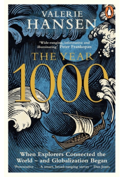 The Year 1000