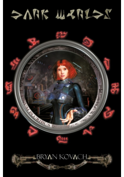 Dark Worlds