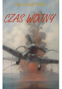 Czas wojny