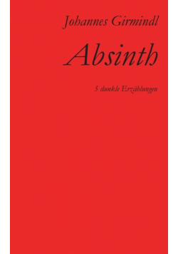 Absinth