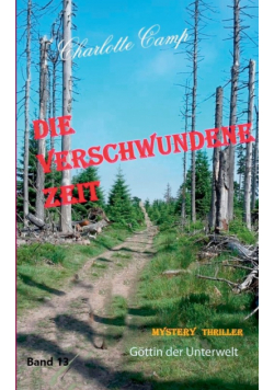Die verschwundene Zeit