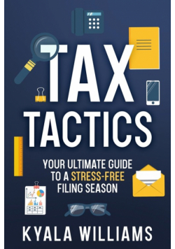 Tax Tactics