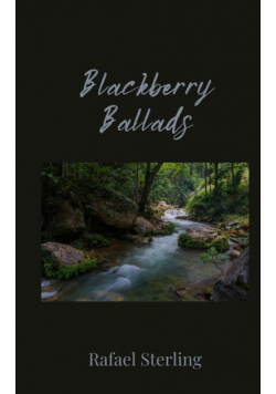 Blackberry Ballads