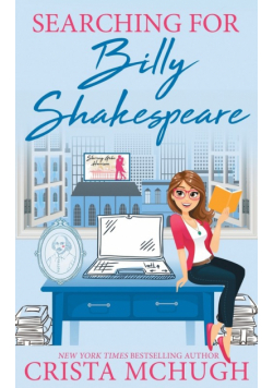 Searching for Billy Shakespeare