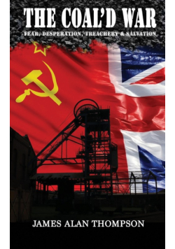 The Coal'd War