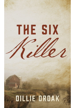 The Six Killer