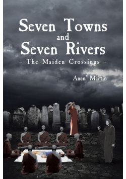 Seven Towns and Seven Rivers
