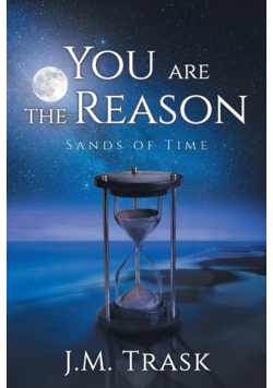 You are the Reason