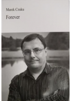 Forever