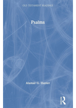 Psalms