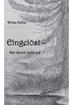 Eingelöst