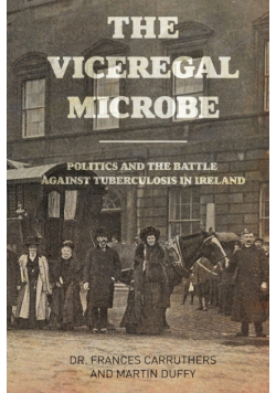 The Viceregal Microbe