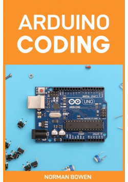 Arduino Coding