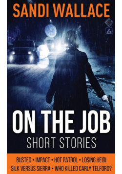 On The Job