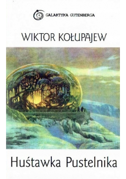 Huśtawka Pustelnika