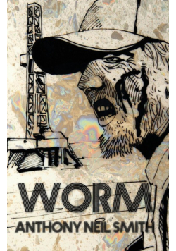 Worm