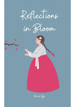 Reflections in Bloom