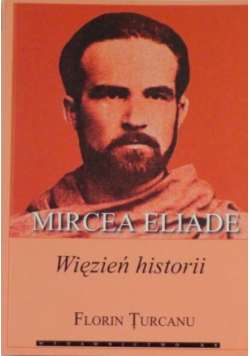 Więzień historii