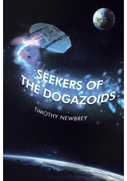 Seekers of the Dogazoids