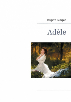 Adèle